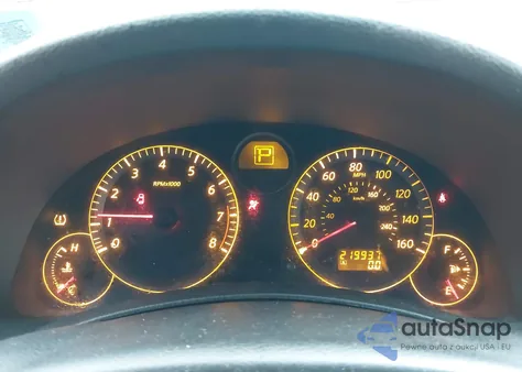 2007 Infiniti G35 from USA, damaged, VIN JNKCV54E97M907610